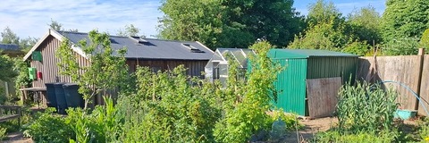 Project: The Key Centre - tell us what you think | Frome Town Council