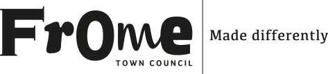 Frome Town Council